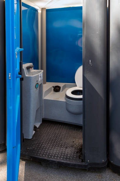 Best Event porta potty rental  in Halifax, VA