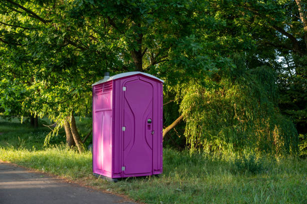 Best Porta potty rental for parties  in Halifax, VA